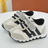 uploads/erp/collection/images/Children Shoes/0576xtp/XU0290039/img_b/img_b_XU0290039_4_KZPzbfB-P69JRF3y2LH4HTfORvxwE08n